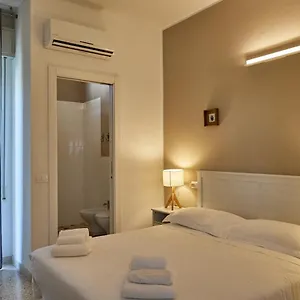 *** Hotel Spring Italia